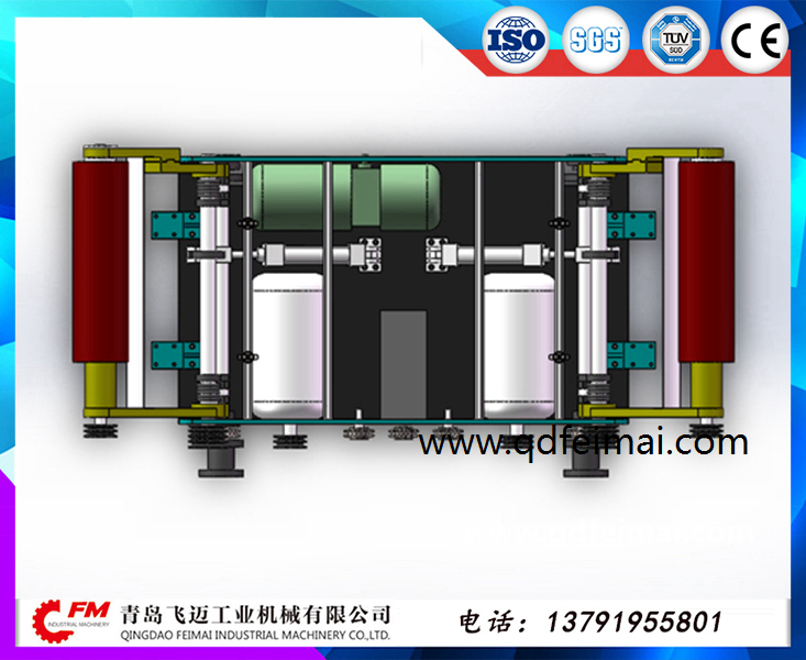 擦鍋機(jī)